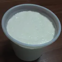 ماست 1900 گرمی