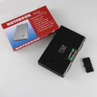 ترازوی گرمی مخصوص طلافروشی