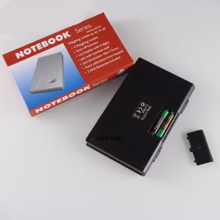 ترازوی گرمی مخصوص طلافروشی