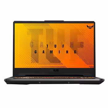 خرید و قیمت لپ تاپ ایسوس FX506LI کد8508 | Asus FX506