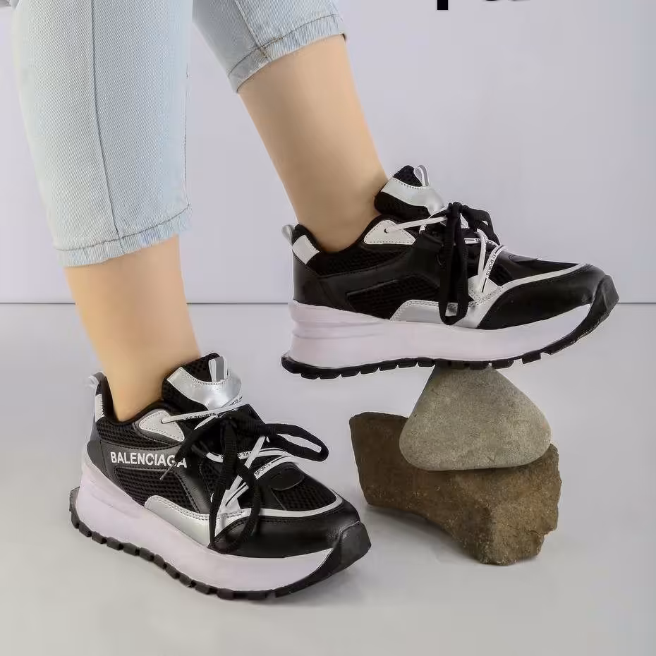 کتونی بالسیاگا