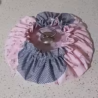 دمکنی قابله