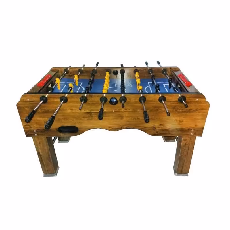 فوتبال دستی فراز اسپرت Faraz Sport ST17