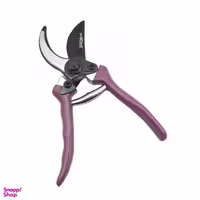 قیچی باغبانی پروکسیما مدل YPBF-PI-3120-21CM