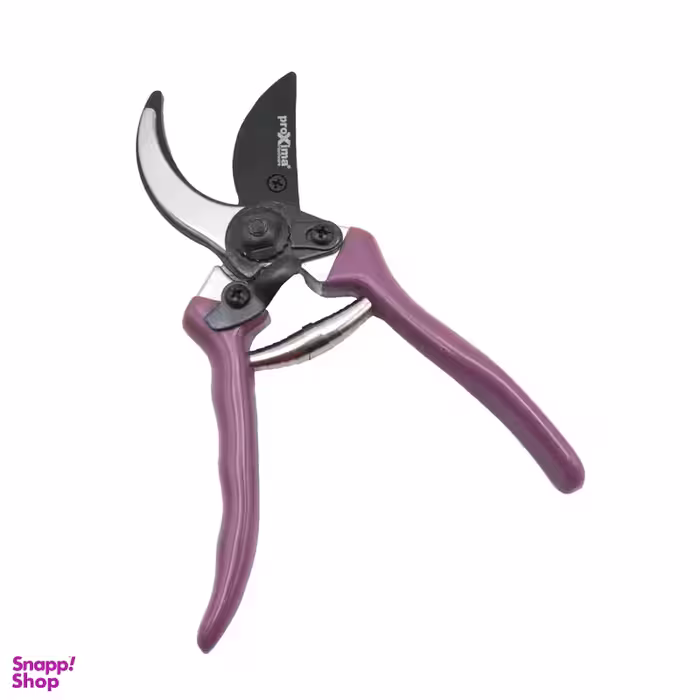 قیچی باغبانی پروکسیما مدل YPBF-PI-3120-21CM