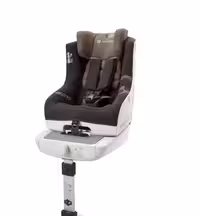 صندلي ماشين2015 concord absorber xtکد0966n
