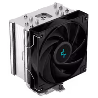 فن CPU دیپ کول مدل AG500 | آی تی هوم