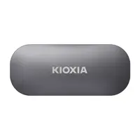 هارد اس اس دی اکسترنال کیوکسیا مدل EXCERIA PLUS Portable 1TB