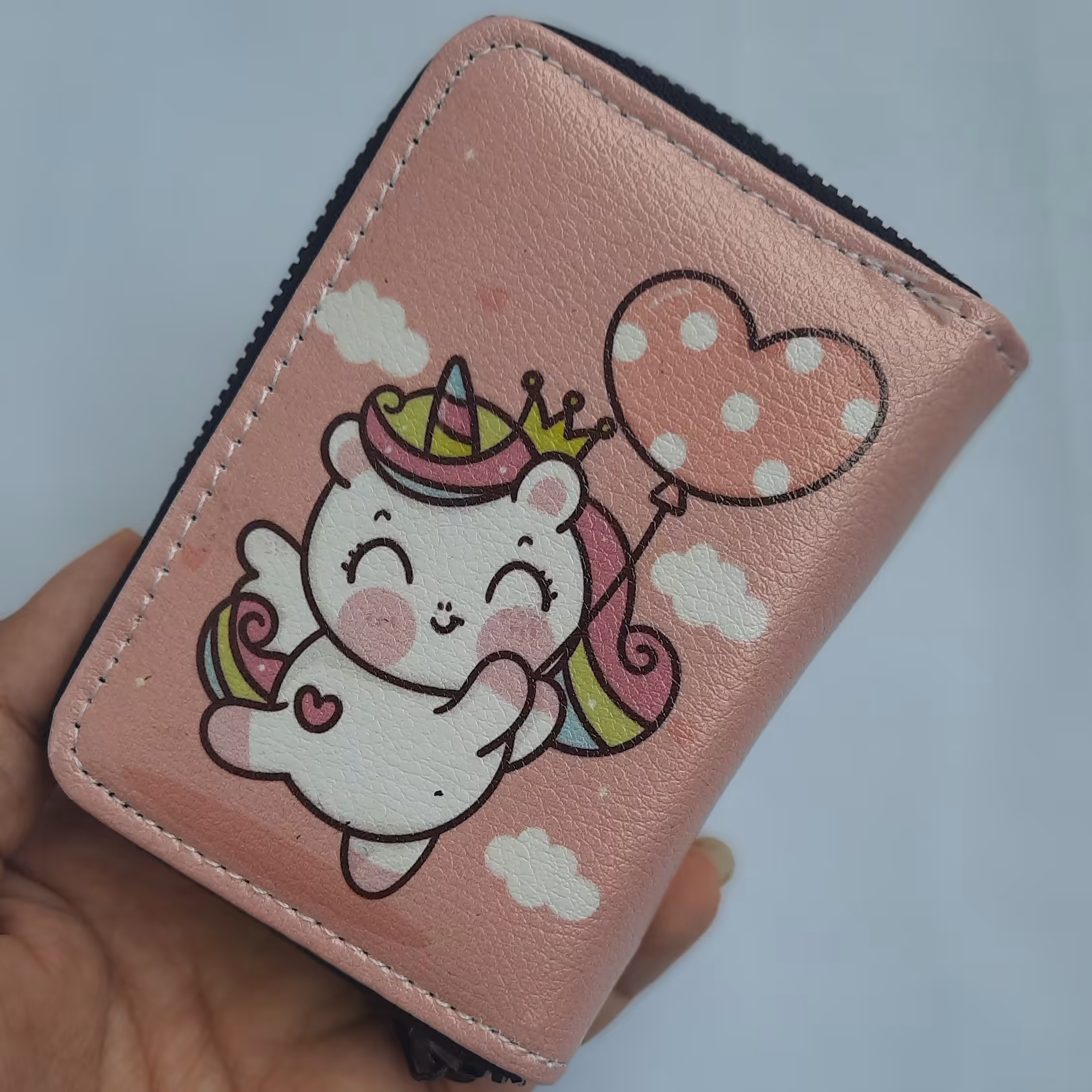 جاکارتی تک شاخ 