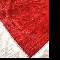 لحاف پنبه ای 2

220در200