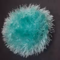 اسکاج یوموش