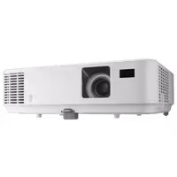 ویدئو پرژکتور VE303G ان ای سی