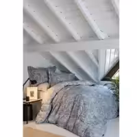 

نیم ست دونفره روتختی برند کاراجا هوم ترکیه 