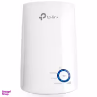 توسعه دهنده شبکه بی‌سیم N300 تی پی-لینک مدل TL-WA850RE
