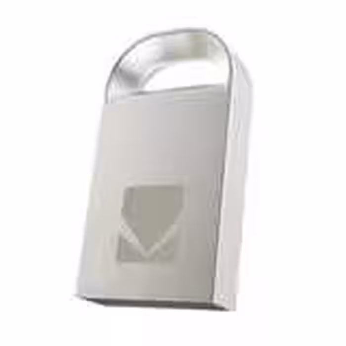 فلش کداک K902 ظرفیت 32 گیگابایت | فروشگاه هدیش