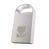 فلش کداک K902 ظرفیت 32 گیگابایت | فروشگاه هدیش