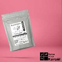 جایگزین ایزوله سویا-250گرمYUHANG