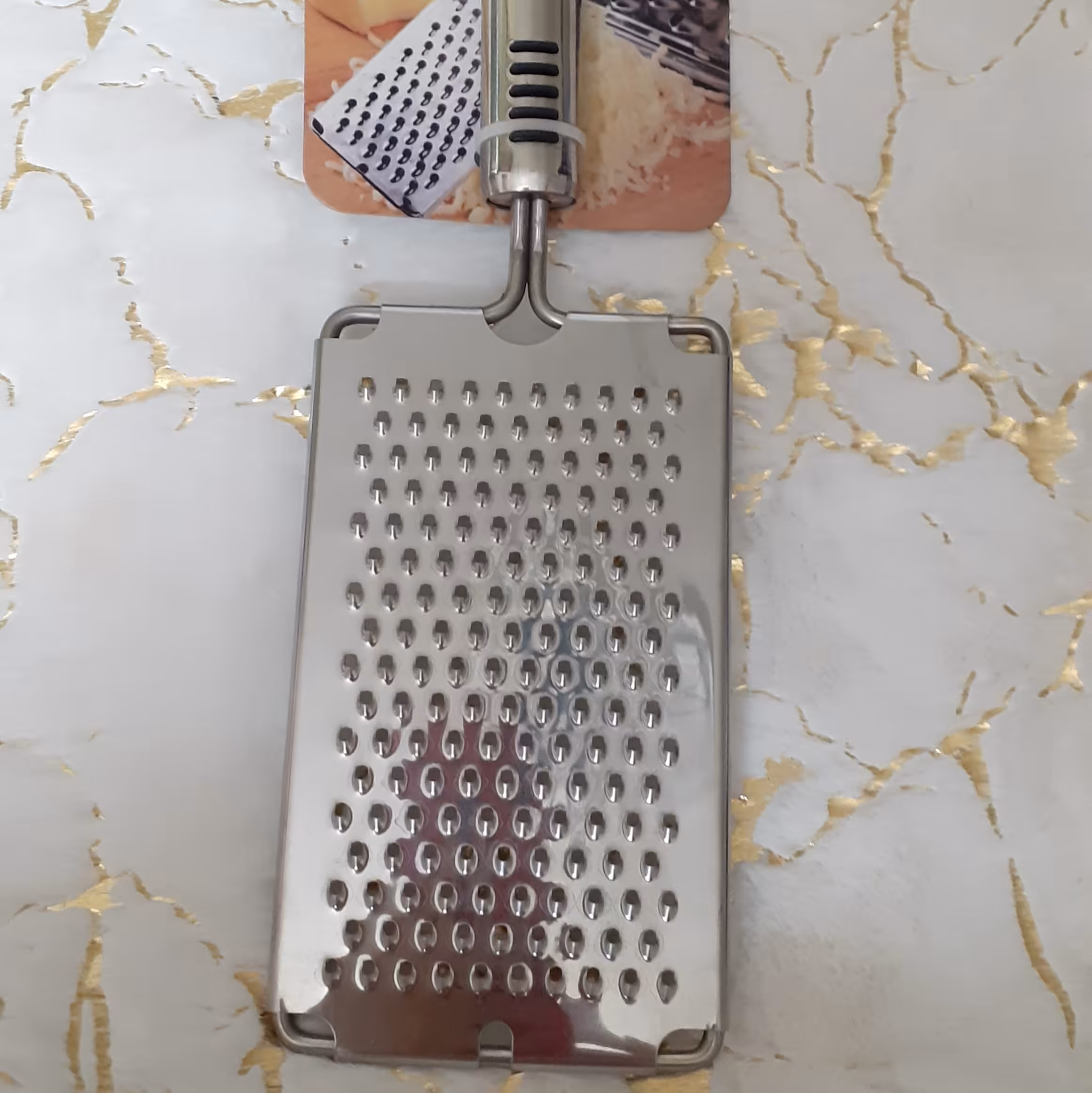 رنده ویکتوریا