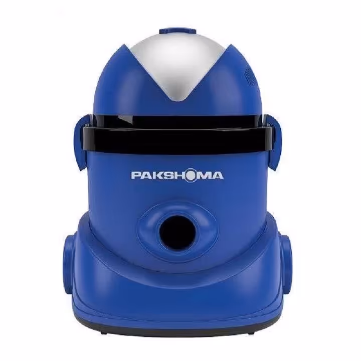 جاروبرقی پاکشوما مدل MVC 4300