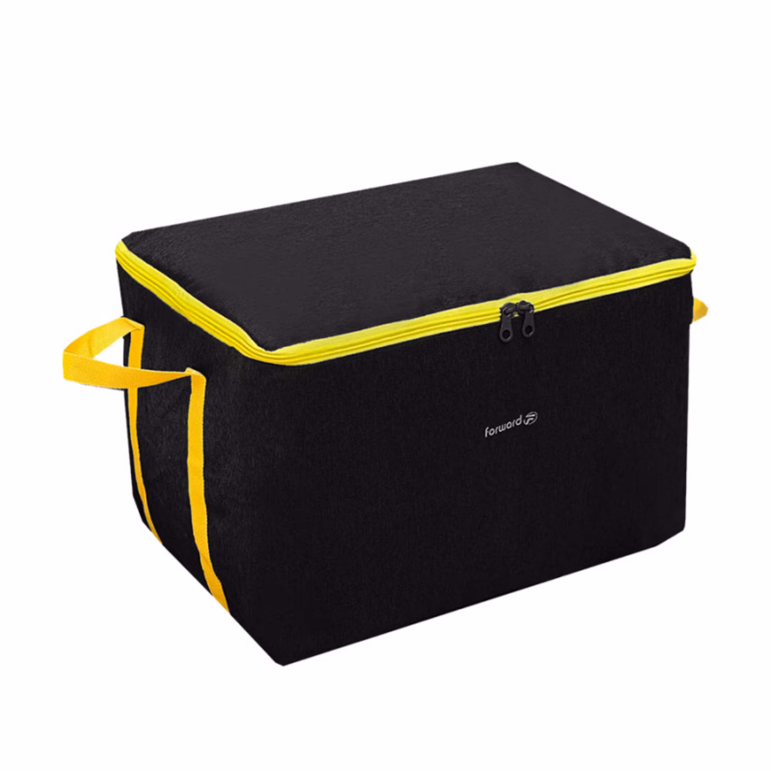 ساک پیک نیک فوروارد مدل FCLT4421