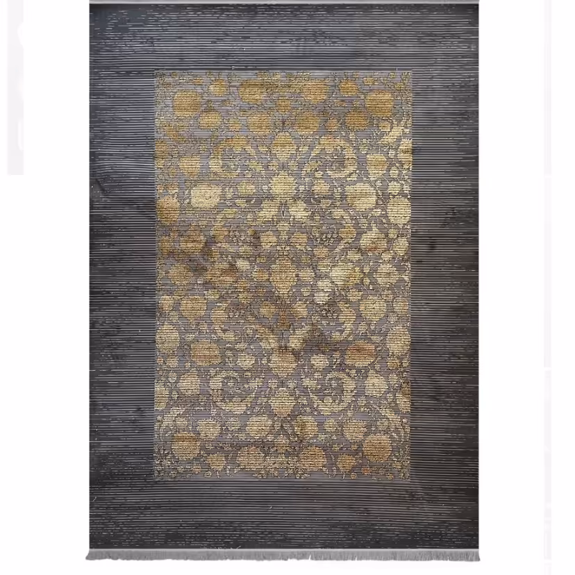 فرش 12 متری 700 شانه تراکم2100  کد s70029zt 