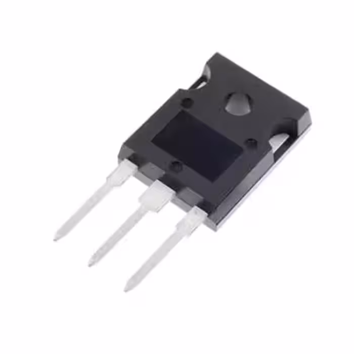 مجموعه 2 عددی ترانزیستور FGH60N60 IGBT پکیج TO-247
