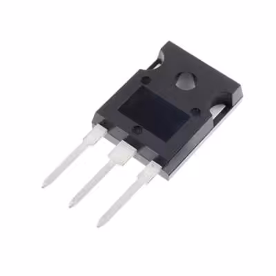 مجموعه 2 عددی ترانزیستور FGH60N60 IGBT پکیج TO-247