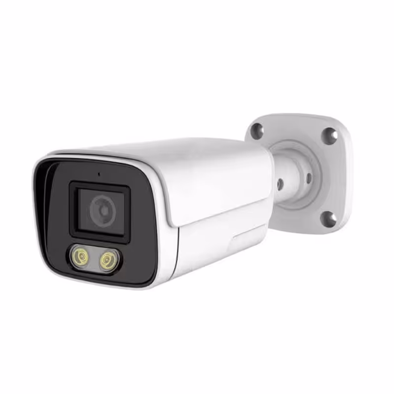 دوربین مداربسته EFK-HD505B60WL-FE ای اف کی - فراز سیستم