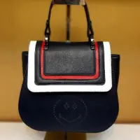کیف مدل Tommy
