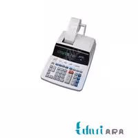 ماشین حساب CS-4194HC شارپ
