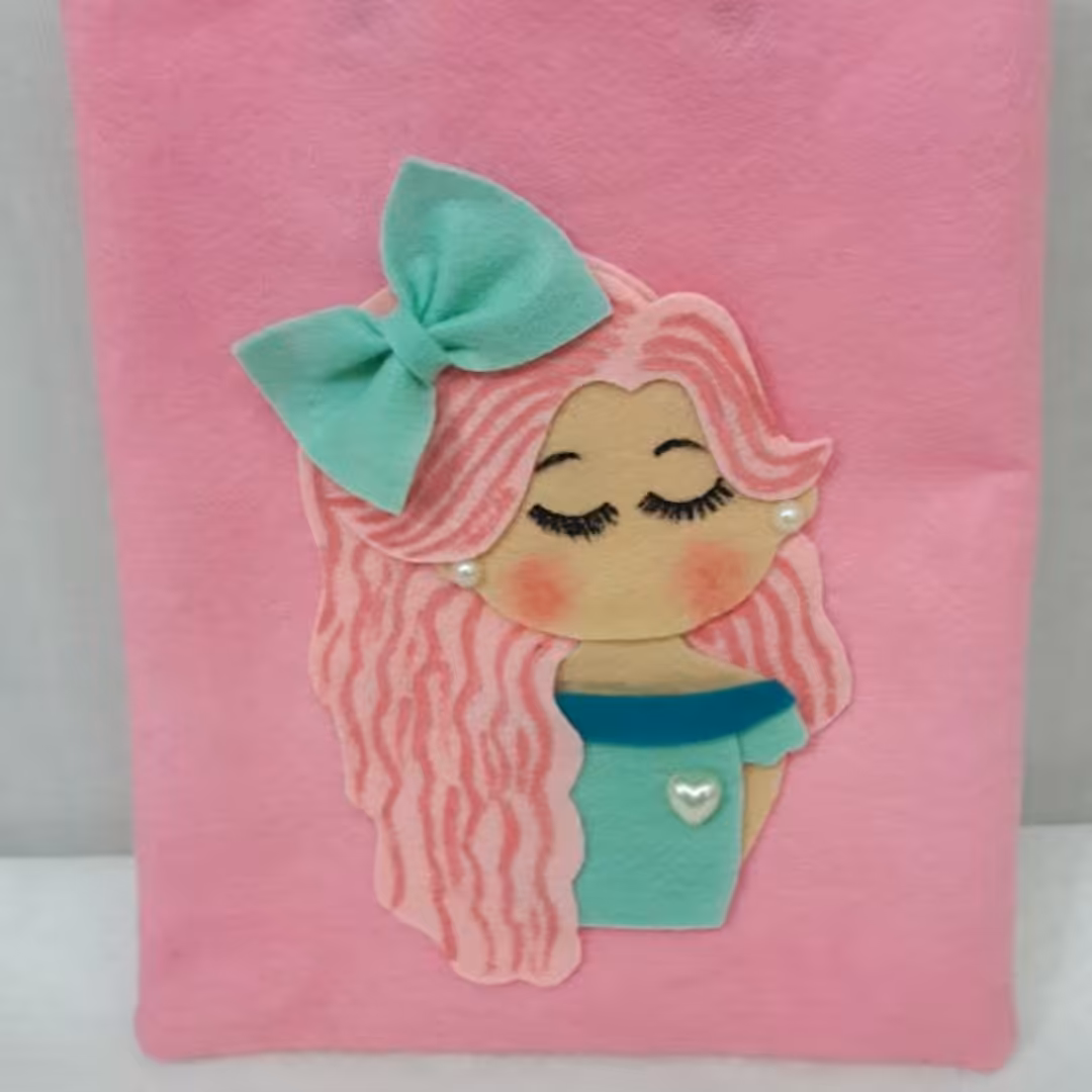 ساک دستی دانش اموزی