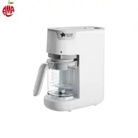 بخار پز و پوره ساز تامی تیپی Tommee Tippee