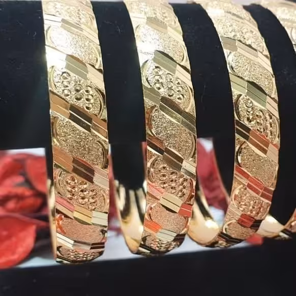 پک النگوطلاروس