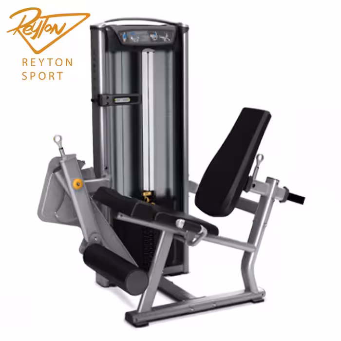 دستگاه جلو پا ماتریکس سری Versa