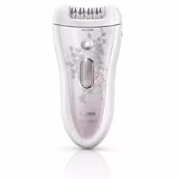 اپیلاتور فیلیپس مدل اچ پی 6577