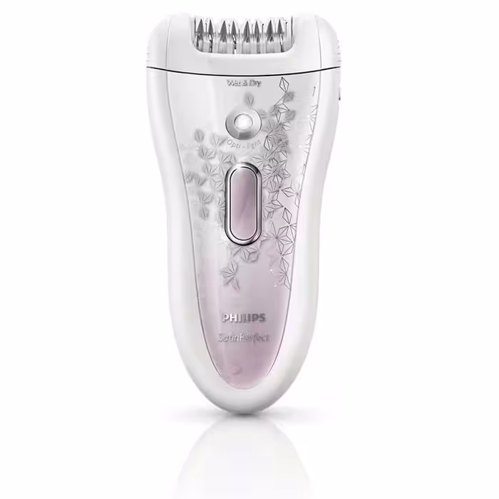 اپیلاتور فیلیپس مدل اچ پی 6577