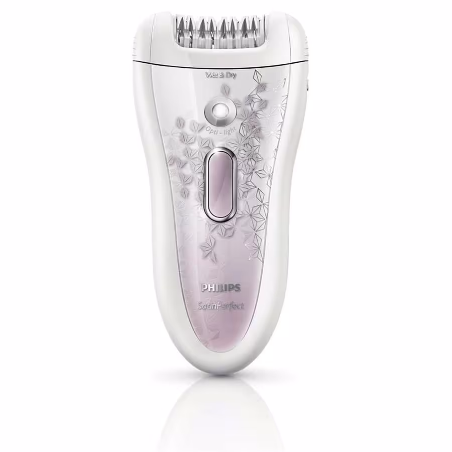 اپیلاتور فیلیپس مدل اچ پی 6577