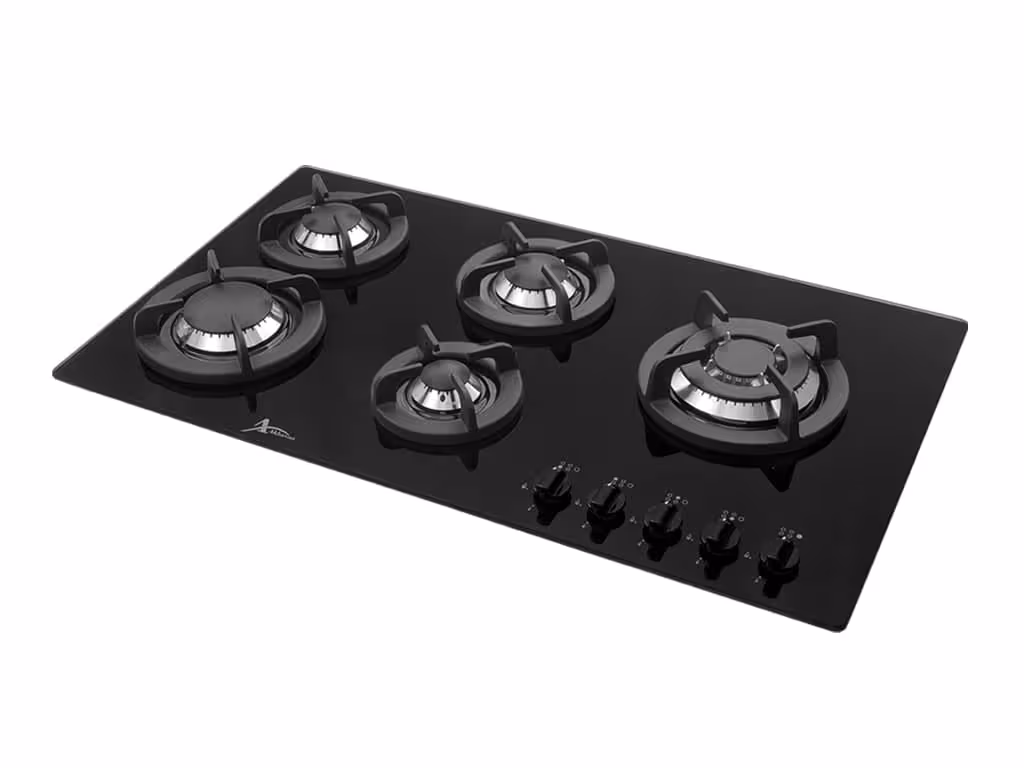 گاز اخوان مدل V19