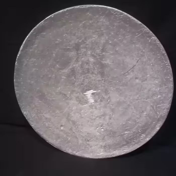 ارسال رایگان ساج همه کاره 41سانتی،  