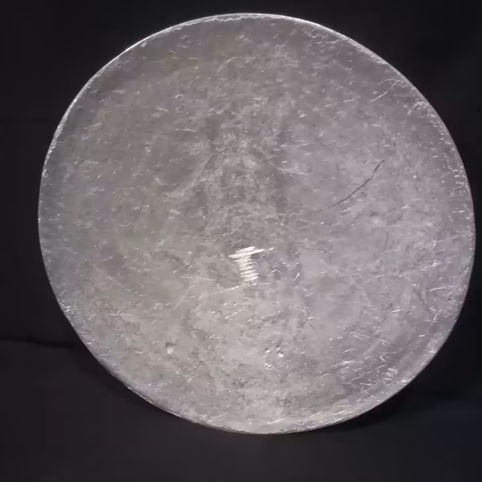 ارسال رایگان ساج همه کاره 41سانتی،  