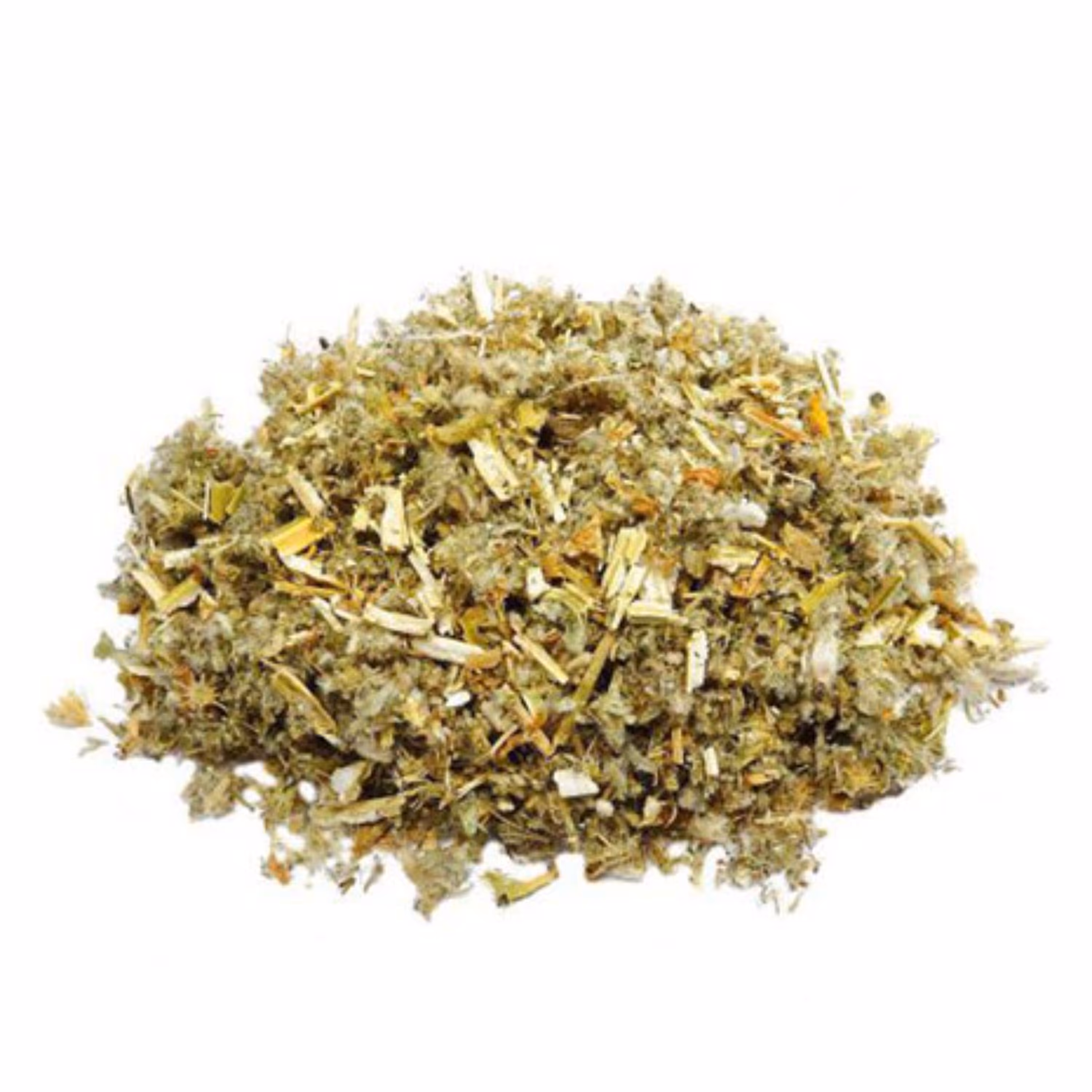 گیاه فراسیون (افنان سر) 100گرم