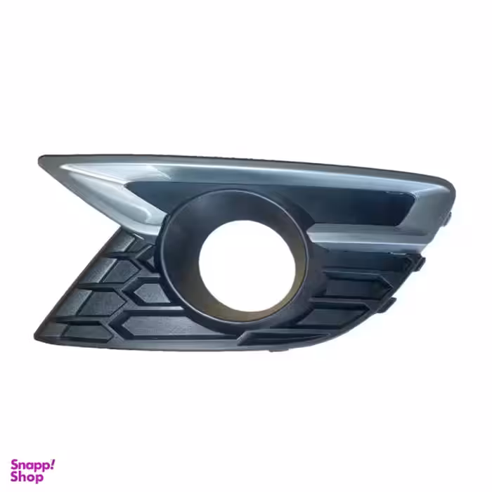 قاب پروژکتور چپ کد BER252081 مناسب برای برلیانس H330