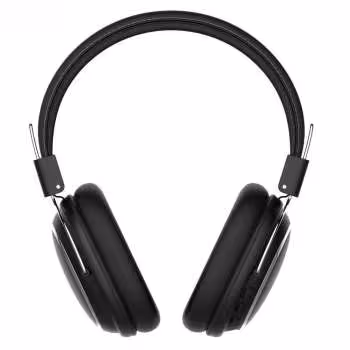 هدفون بلوتوث سودومدل SD-1002