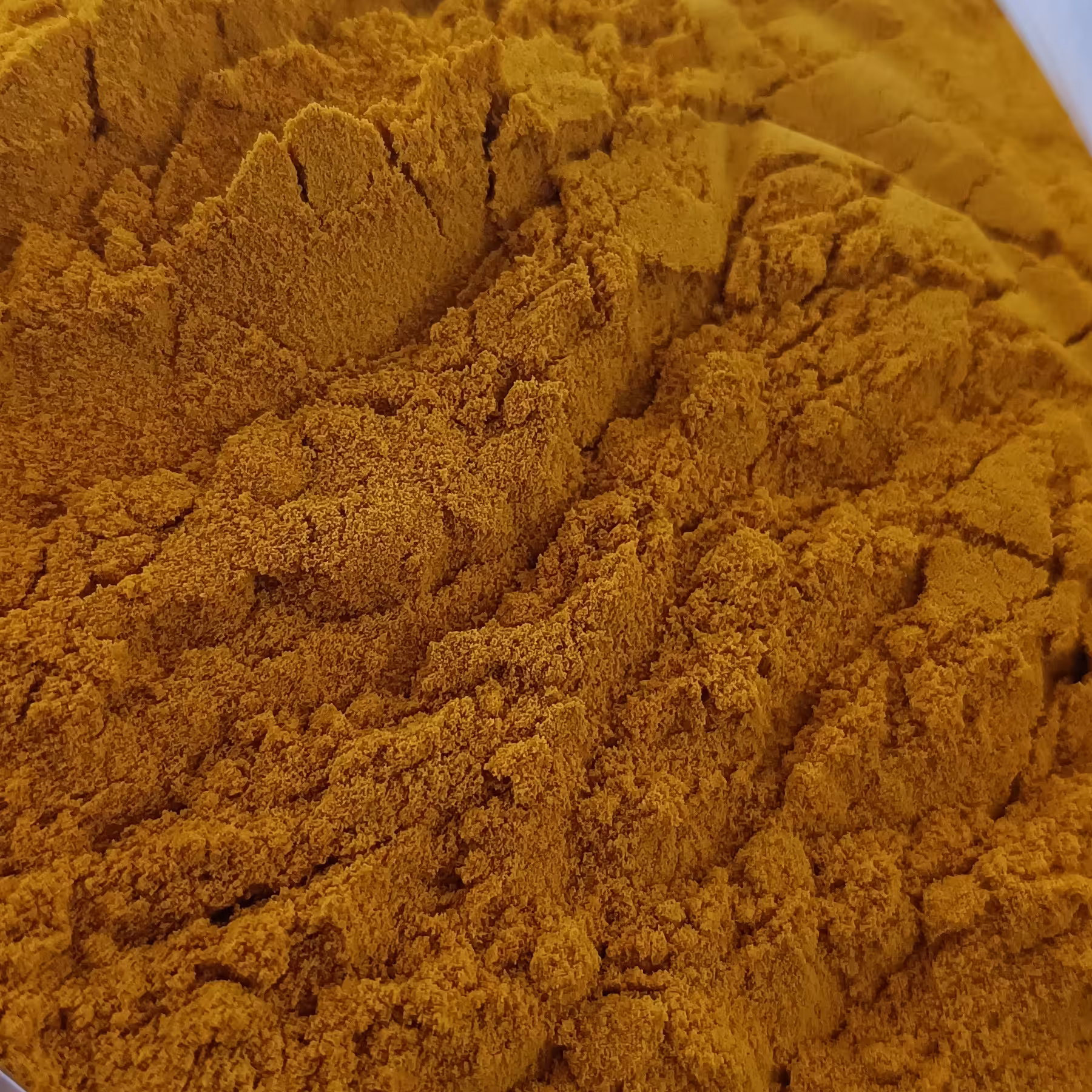 زردچوبه اعلا