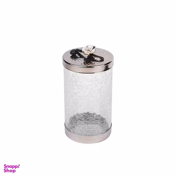 بانکه گلد کیش مدل چری کد GK879158-5