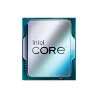 پردازنده اینتل CORE i3-12100F tray