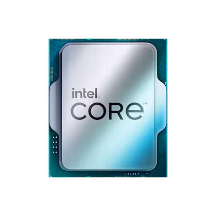 پردازنده اینتل CORE i3-12100F tray
