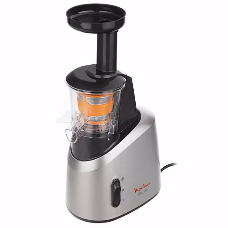 آبمیوه گیر و عصاره گير مولینکس 255B2722958