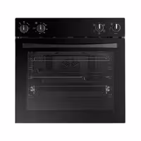 فر توکار آلتون مدل V305