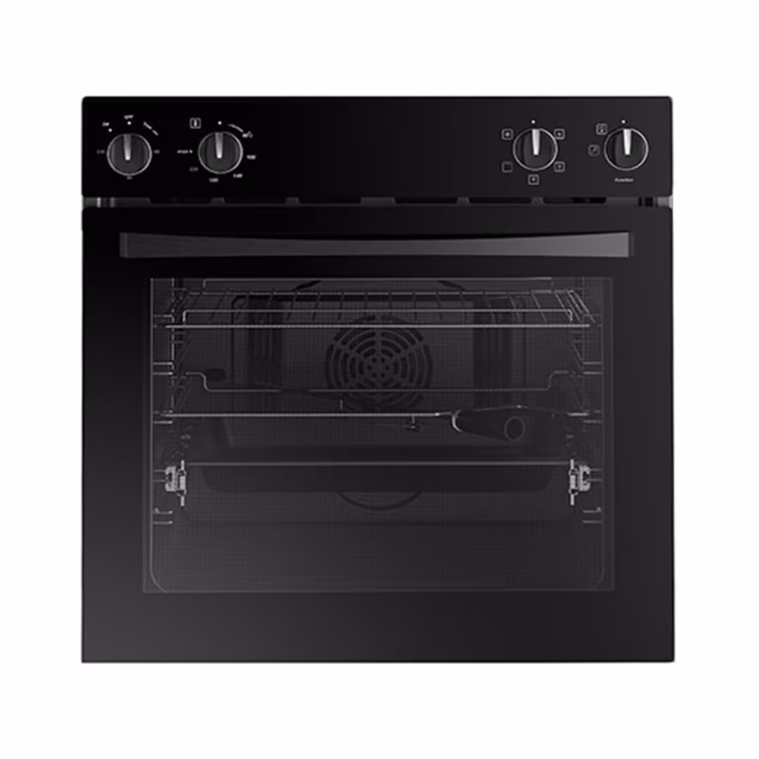 فر توکار آلتون مدل V305